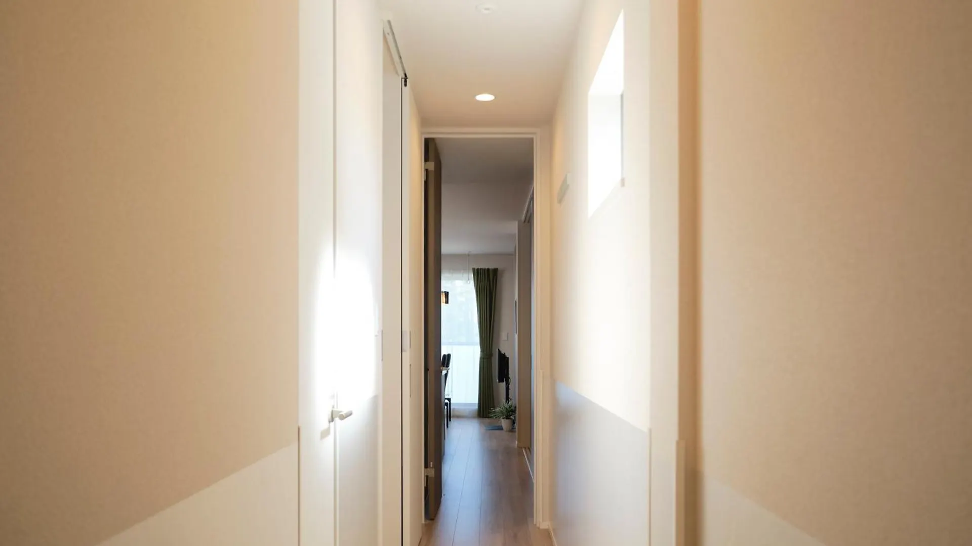 Apartment Everynet Shinjukuⅱ Tokyo